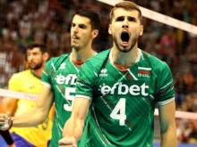 Огромно нещастие! Бяхме само на точка от олимпиадата в Токио, но допуснахме обрат
