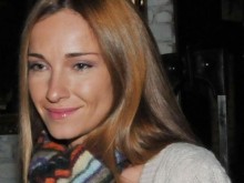 Алекс Раева се бръкнала с 30 бона, за да стане майка
