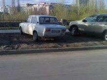 Крайречната алея в окаяно състояние, оправят я след разширението на бул. "Марица"?