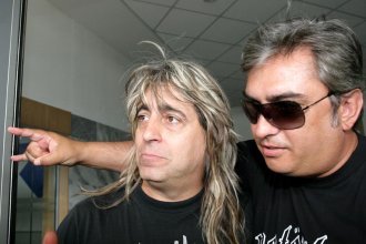 Цонко Цонев: За мирното съжителство на роми и българи е най-важна ролята на общината 