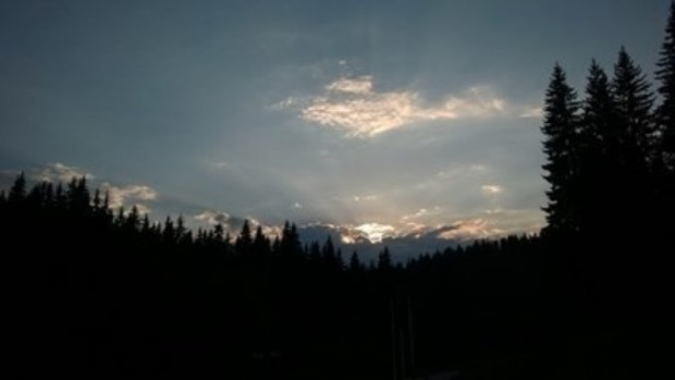 Първи подробности за трагедията, разтърсила Родопите