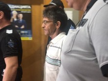 Ревност и алкохол в дъното на трагедията в "Аспарухово"