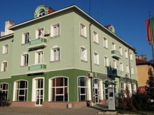 Рудозем не помни такова маймунско изпълнение върху БМВ