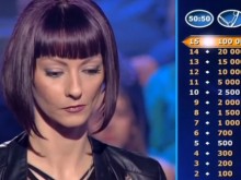 БНТ официално: Спираме "Стани богат" и още едно предаване!