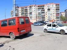 Научиха жените от "Столипиново" къде да търсят правата си