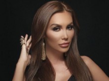 Моника Валериева възмутена, че не я подкрепят след инцидента