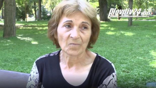 Читателка: Искам да докажа, че в България има закони!