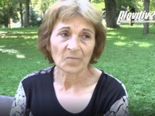 Читателка: Искам да докажа, че в България има закони!