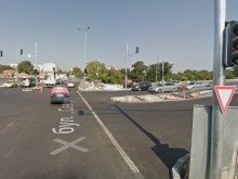 Лоша новина за рецидивистчето, убило след запой и дрога таксиджия в Пловдив
