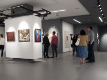 Невиждан интерес към най-новата придобивка на Пловдив!