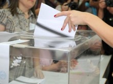 Свикват консултации за определяне състава на Общинската избирателна комисия в Пловдив