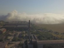 Кметът на Раковски сезира Бойко Борисов за пожара в Шишманци