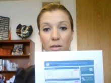 Българка от Чикаго е в основата на схема за измами със студентски стипендии