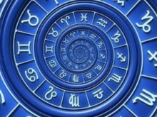 Приятни изненади за две зодии днес