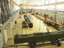 Застрашен ли е светът от втори "Чернобил"?