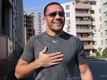 Официално: Кобрата ще се бие за световната титла с победителя от Джошуа - Руис