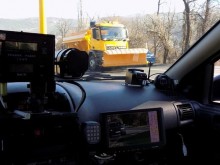 Революционна новина от Пловдив слага край на бясното шофиране в България!
