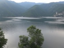 Подписаха важен договор за чистата вода на Пловдив
