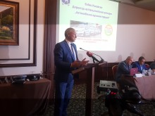 Разясниха за задължителните технически паспорти на автомобилите