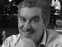 Почина един от собствениците на наша голяма търговска верига
