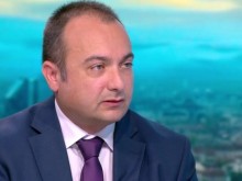 Адвокатът на Кристиян обяви, че още 50 хакери знаели паролите на НАП
