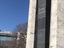 В новите учебници по история комунизмът е представен като престъпен режим