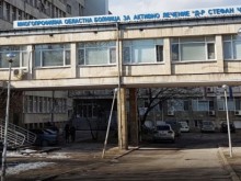 На този ден: Д-р Черкезов спасява 47 души от горящ автобус, после умира