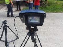 Колко ще плащаме, ако превишим скоростта? Вижте новите глоби!