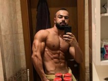 ������ ������������ ������ �������� ����� ���� "�������"