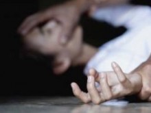 Трагедията е голяма! Убитото дете е било жестоко изнасилено и захвърлено в безпомощно състояние