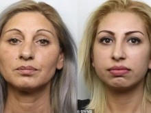 Крадли от България арестувани, докато обират майка с бебе в Лондон