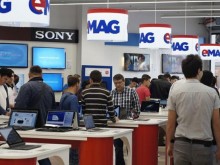 Пловдивчанка: eMAG се подиграват с хората, не им е за първи път!