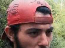 Този е издирваният за убийството на 7-годишното дете