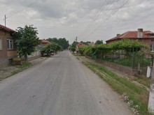 Сватба до Брацигово завърши с арести и 7 счупени прозореца