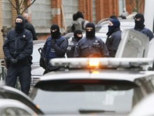 Нова стрелба в американско учебнo заведение, има загинали