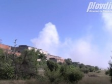 РИОСВ Пловдив: Качеството на въздуха в Шишманци е значително подобрено