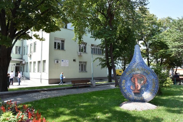 Безплатни прегледи при ревматолог в МЦ "Свети Пантелеймон"