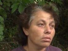 Майката на Мартин призна, че е помагала на сина си, докато се е укривал от полицията