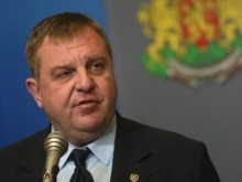 ВМРО настоява за въвеждане на химическа кастрация на педофили и изнасилвачи