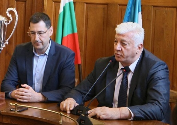 Пловдивските новини, които не трябваше да пропускате през седмицата