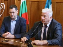 Пловдивските новини, които не трябваше да пропускате през седмицата