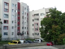 Жена се самоуби заради семейни проблеми