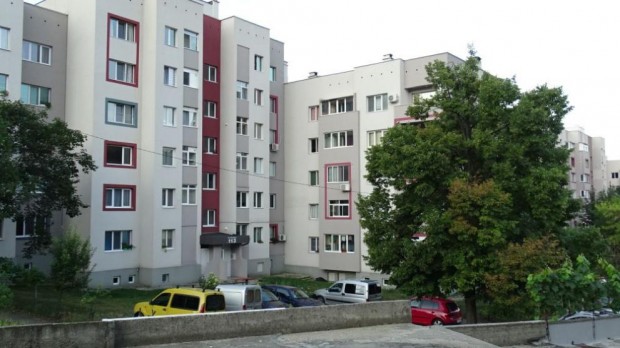 БГНЕС
61 годишна жена скочи от 4 я етаж на жилищен блок в Благоевград и загина на
