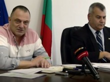 Строги мерки за безопасност във връзка с АЧС в Пловдивско!