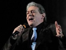 Съпругата на Михаил Белчев разказа подробности за преживяния кошмар