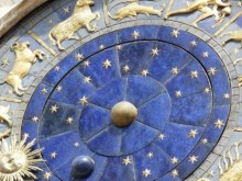 Неосъществими планове за представителите на една зодия днес