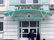 Проверяват болницата в Сливен след тежките обвинения към лекарите
