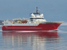 Вече не сме морска държава! Извадиха флага на България от Парижкия меморандум