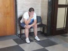 Има присъда за ада край Поповица!