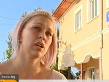 Пътници на влак от София към Варна останали блокирани с часове без вода и храна
